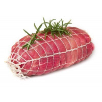 Arrosto di vitello