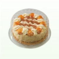 S.honore' Torta