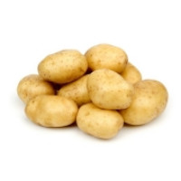 PATATE SFUSE