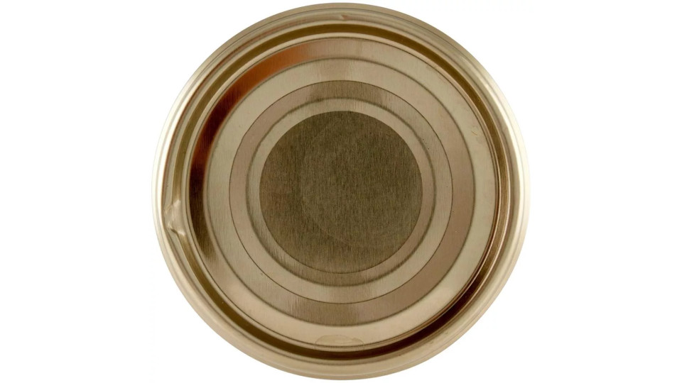 almo nature HFC Natural Tonno con Mais