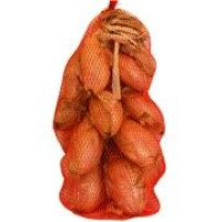 Scalogno