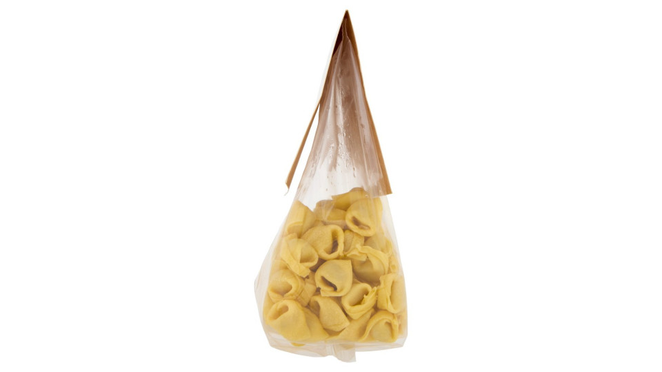 Tortellini di Modena