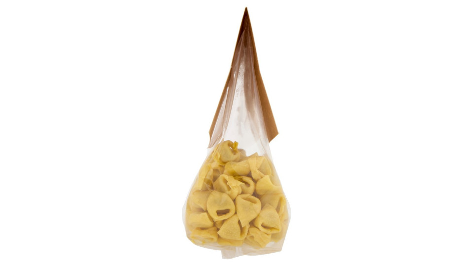 Tortellini di Modena