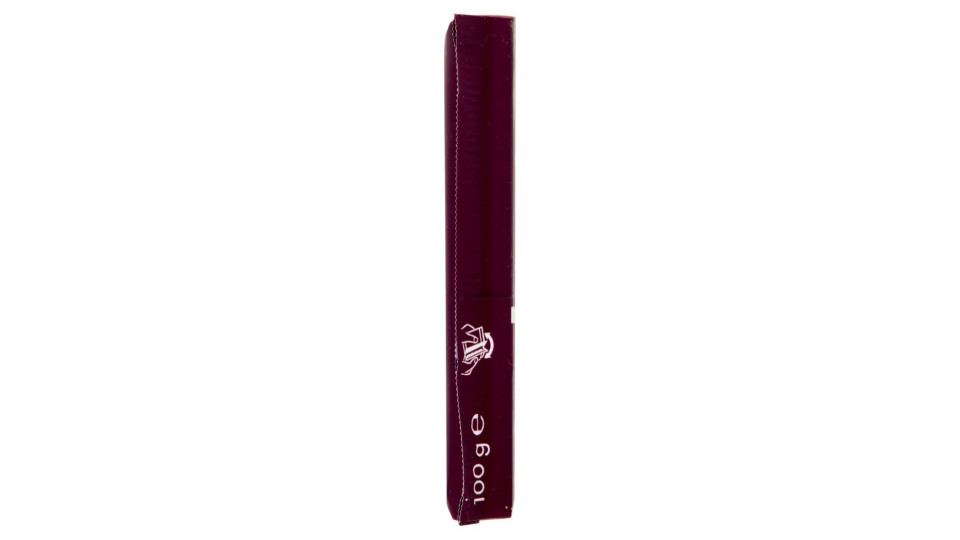 Ritter Sport, fondente Extra
