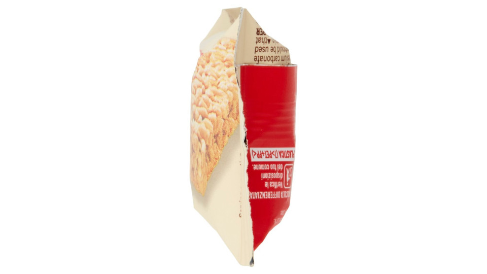 Enervit, power crunchy gusto cookie