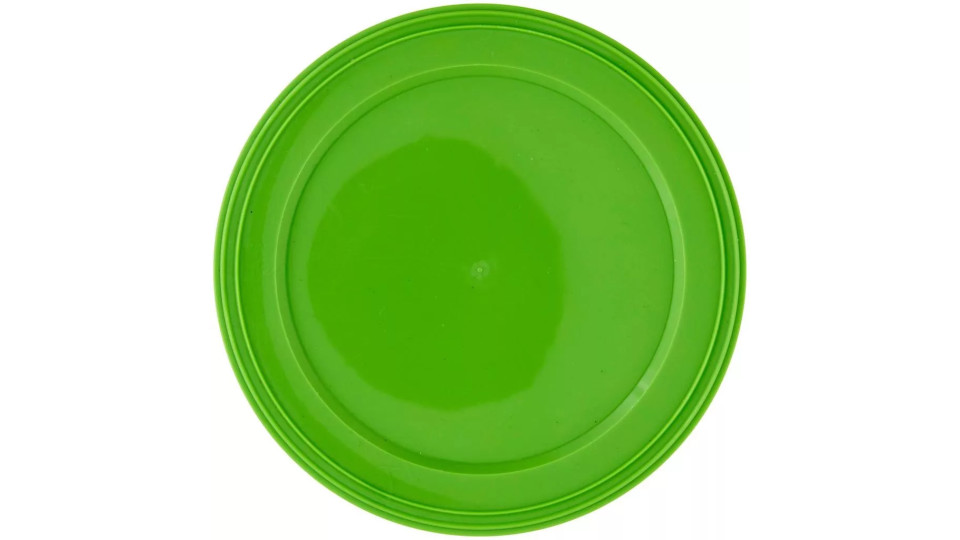 Orzo Bimbo 100% Orzo Italiano Solubile