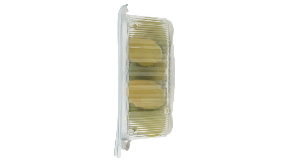 Olive Dolci Verdi