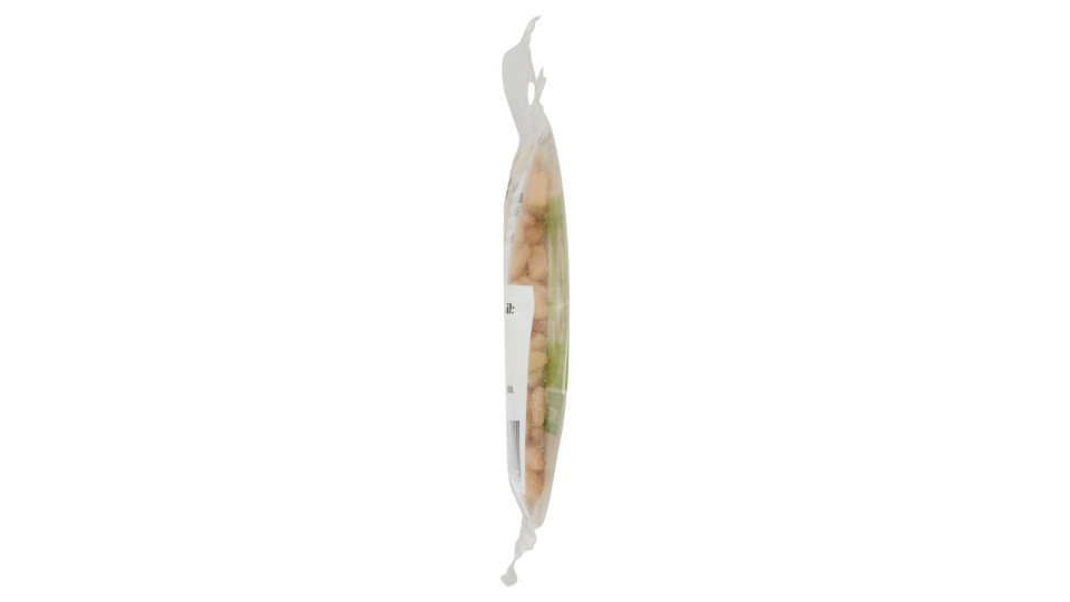 noberasco € 0,99 Pinoli