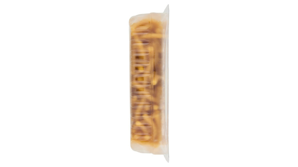 Passatelli al Parmigiano Reggiano