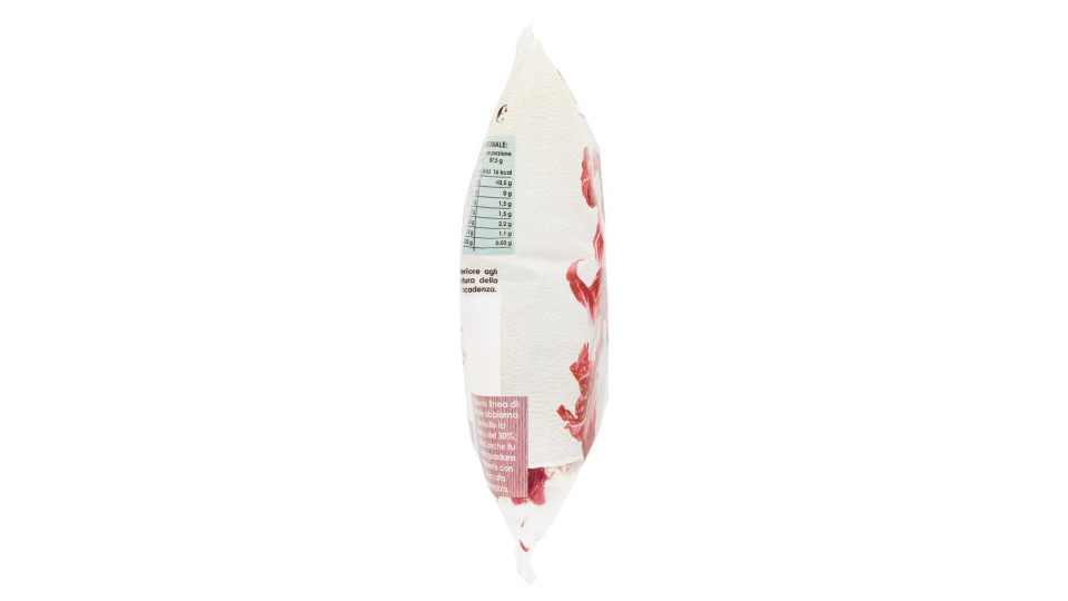 Insal'Arte Radicchio Rosso