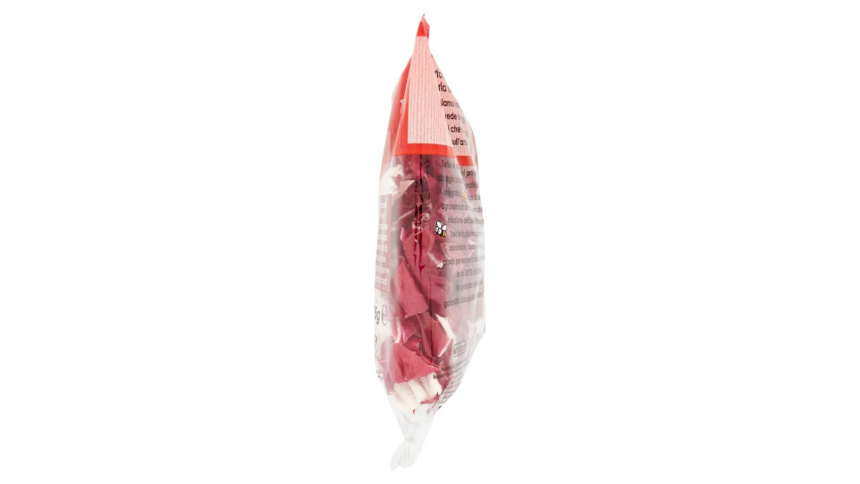 Insal'Arte Radicchio Rosso