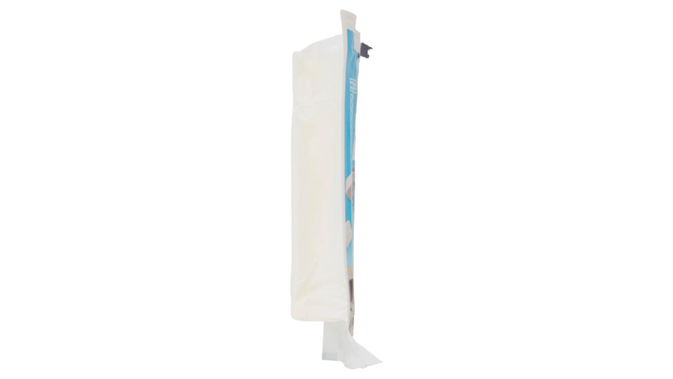 Zorbas Light Formaggio Greco Magro