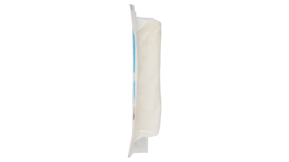 Zorbas Light Formaggio Greco Magro