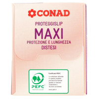 PROTEGGISLIP MAXI