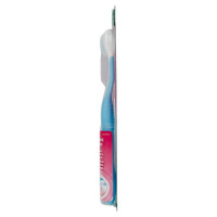 Mentadent Sensitive expert soft
