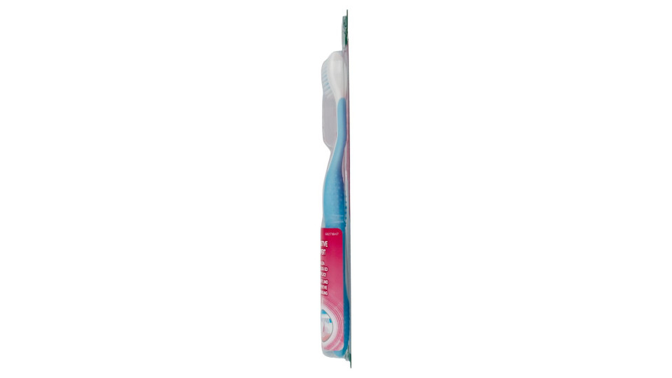 Mentadent Sensitive expert soft