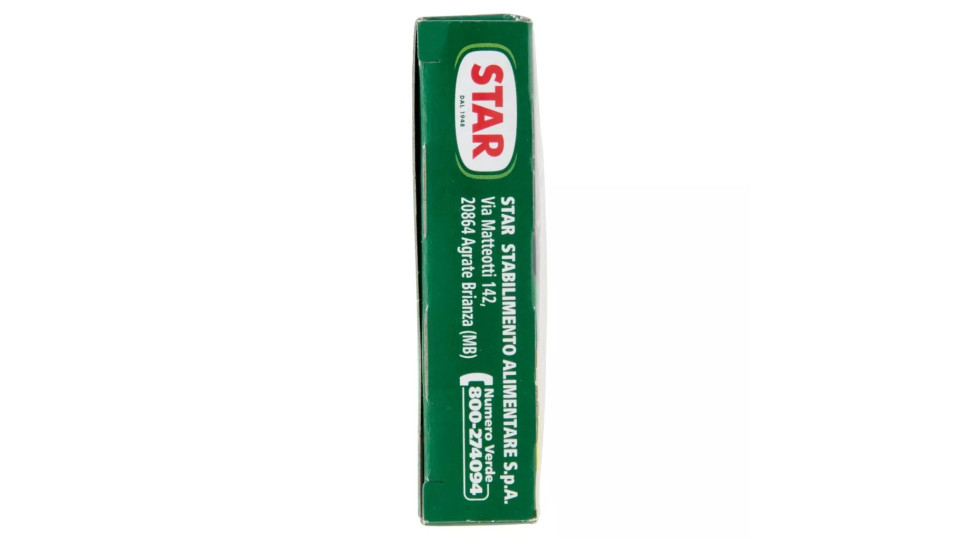 Star il Mio Dado Classico -30% di Sale# 10 Dadi