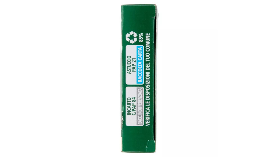 Star il Mio Dado Classico -30% di Sale# 10 Dadi