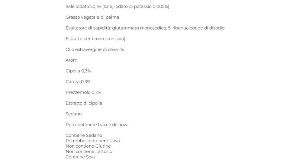 Star il Mio Dado Classico -30% di Sale# 10 Dadi