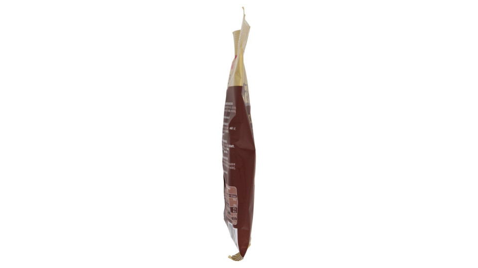 Sperlari Zanzibar Cioccolato fondente