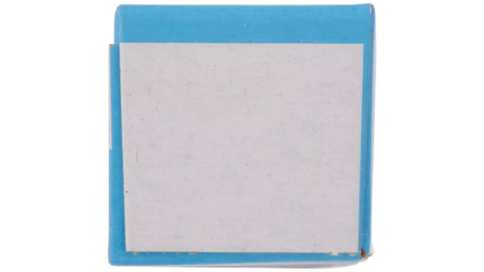 Paneangeli Colori per dolci blu