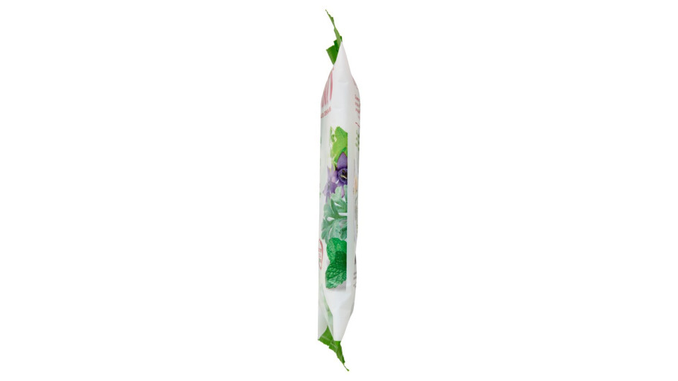 Sperlari Erbe Alpine