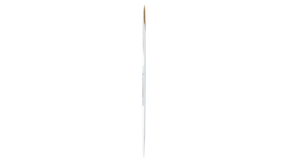 Cuki Cuoce Sacchetti forno cottura dietetica 25 x 38 cm