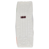 Tovaglioli 2-veli 33x33 Cm