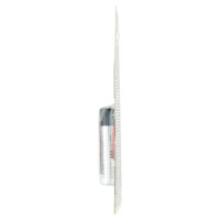 Energizer Max Aaa Mini Stilo