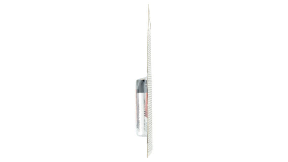 Energizer Max Aaa Mini Stilo