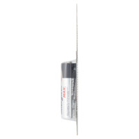 Energizer Max Aa Stilo