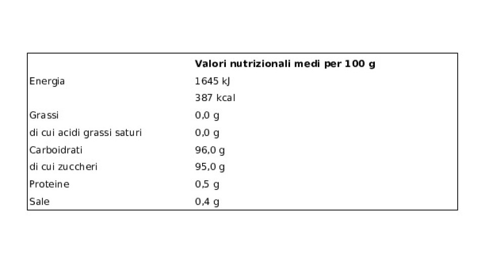 Ristora Tè alla Pesca istantaneo