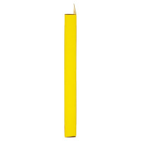 ANTITARME ALIMENTARI
