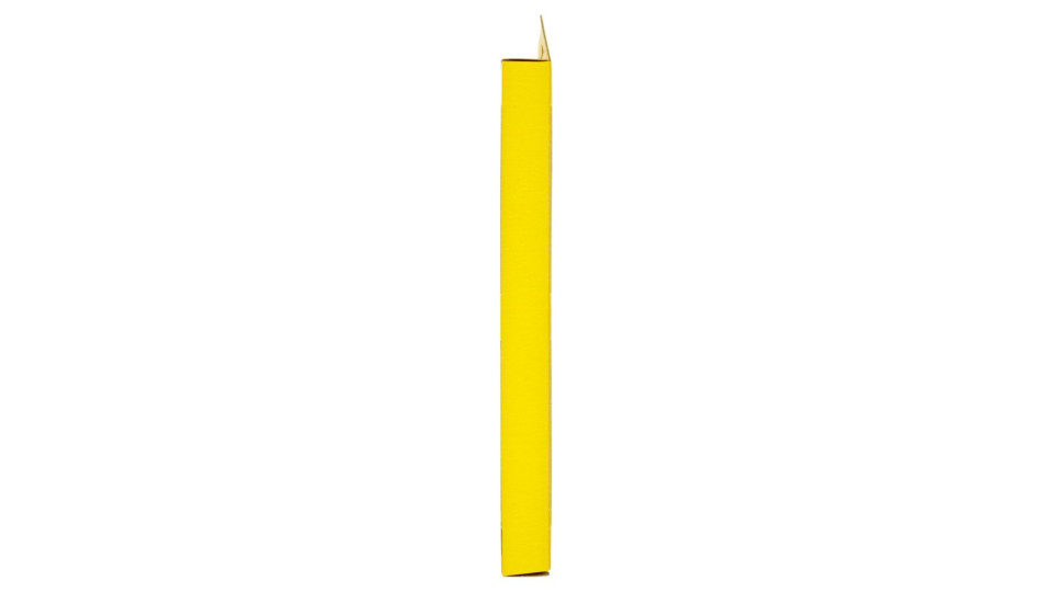 ANTITARME ALIMENTARI