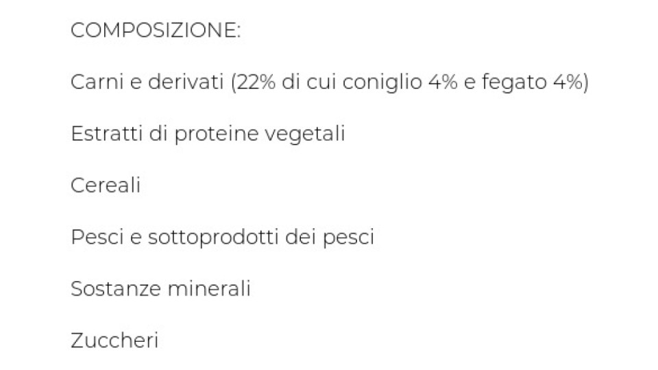 PURINA GOURMET Gold Gatto Doppio piacere con coniglio e fegato lattina