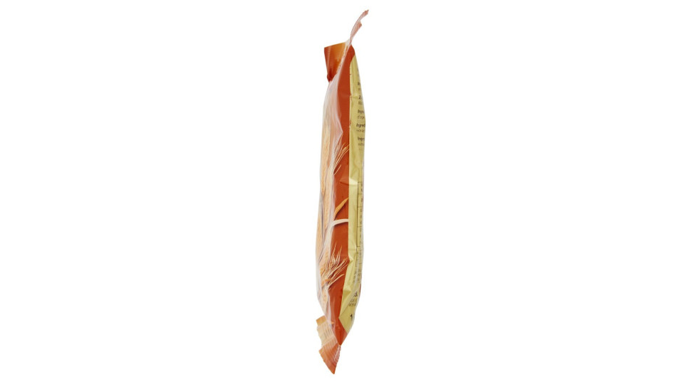 Ambrosoli Caramelle 150Gr Orzo