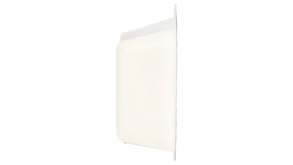 müller Mix Yogurt Bianco Più Tartufini al Cioccolato