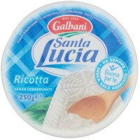 RICOTTA