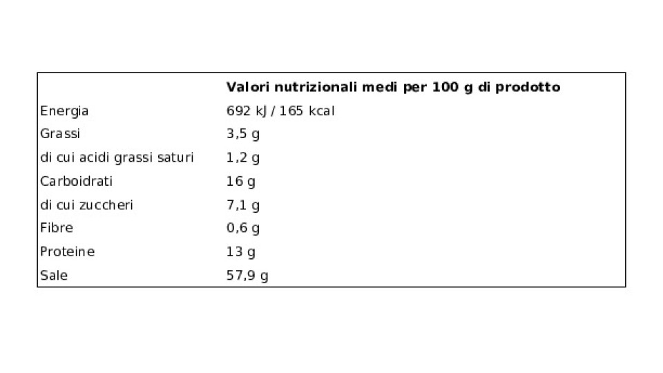 Knorr Aromat Insaporitore in Polvere