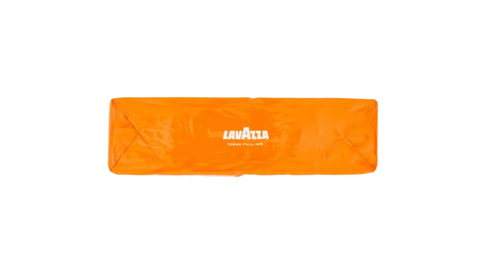 Lavazza Crema e Gusto Forte
