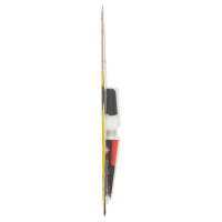 Super attak flex gel loctite