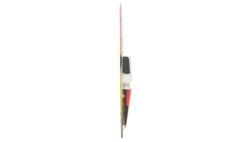Super attak flex gel loctite