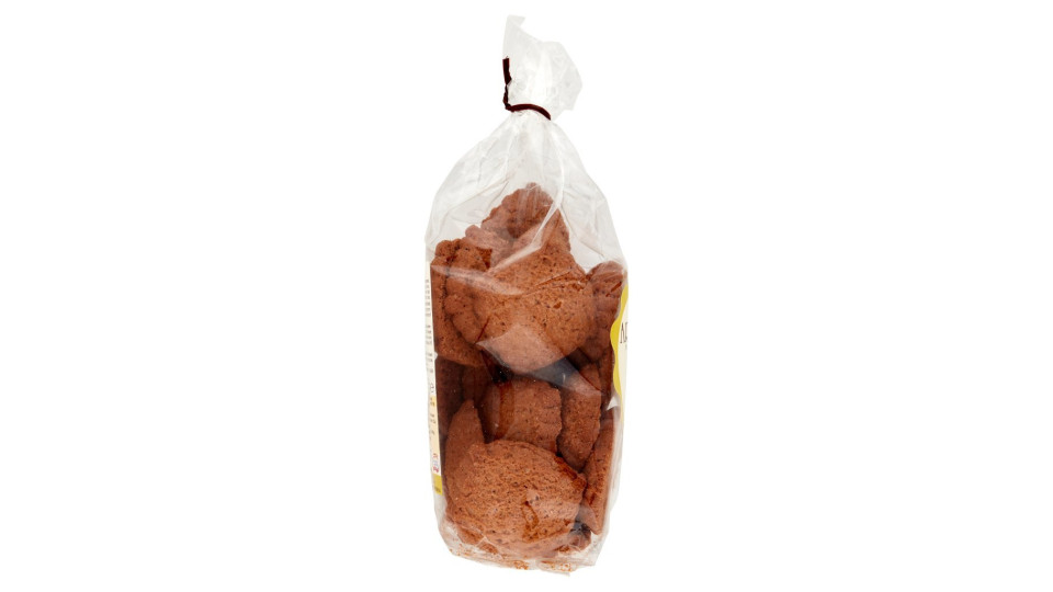 Artebianca Biscotti di Farro
