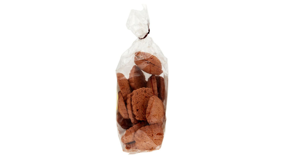 Artebianca Biscotti di Farro