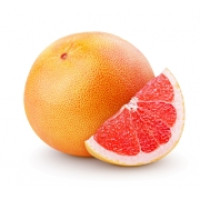 Pompelmo