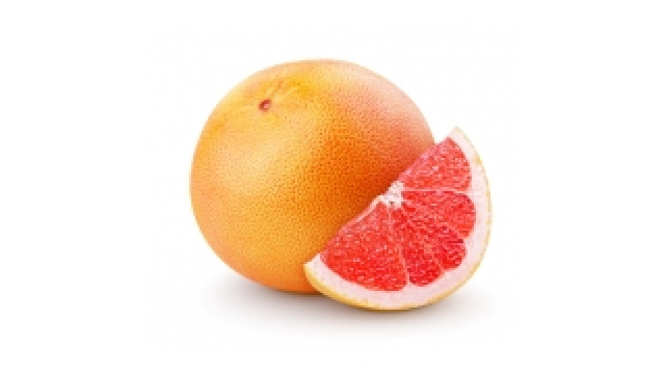 Pompelmo Rosa