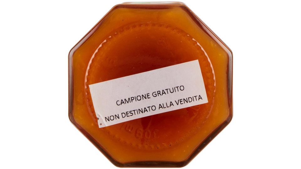 Rigoni di Asiago Fiordifrutta Albicocche