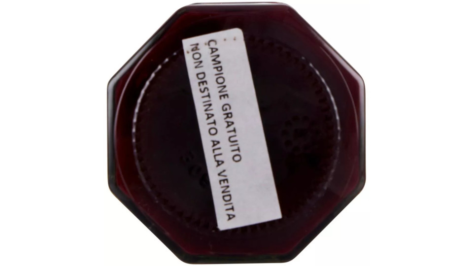 Rigoni di Asiago Fiordifrutta Frutti di Bosco
