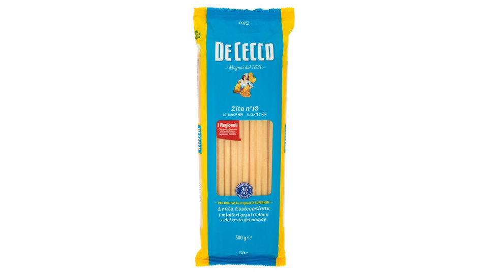 De Cecco Diavolini n° 70