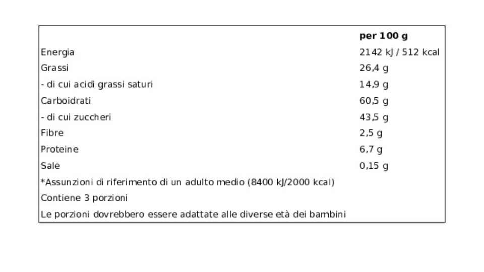 NESTLÉ KITKAT DARK 70% Wafer ricoperto di cioccolato fondente 3 snack da
